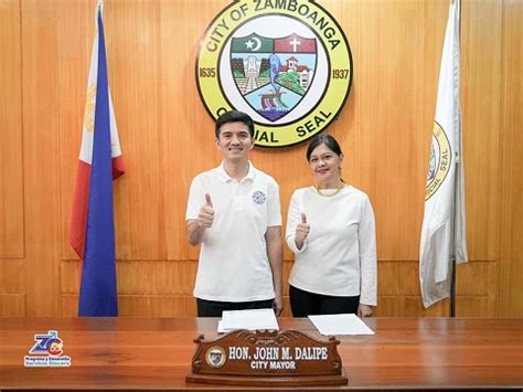 councilor of zamboanga city